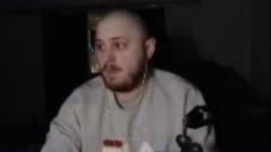 17443719414740.mp4
