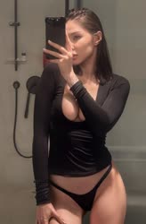 17472133194970.mp4