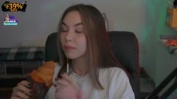 16674203858680.mp4