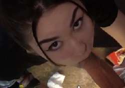 17073134840783.png
