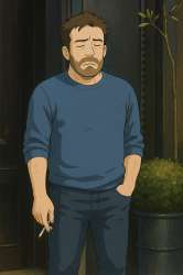 wsz7tsw2lg.jpg