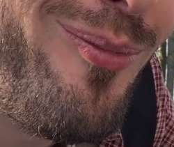 145634333456543.png
