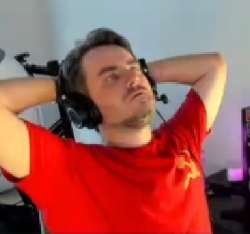 1747575398883.png