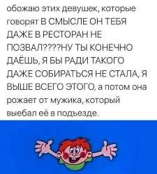 IMG20250518163816454.jpg