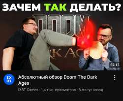 1747575909250.jpg