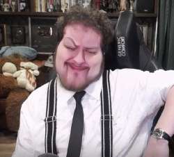 17472490236700.png