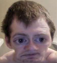 16358785181772s.jpg
