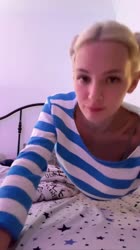 IMG7425.MOV