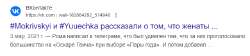 1715745856140.png