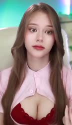 nopnyxa.mp4