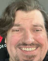 1747483416.jpg