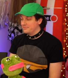 g.PNG