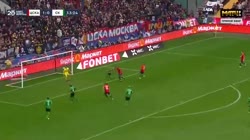 VID20250518172115332.mp4