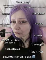 1747578366763.jpg