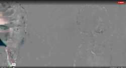 17471052054800.png