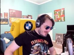 17461199980960.mp4