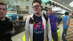 17451600962581.mp4