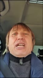 17326520417722.mp4
