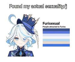 rITKHaBsCwc.jpg