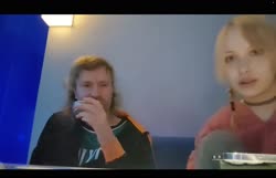 tyan.mp4