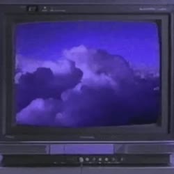 55c35a31b865d33290c6d802e4f893e9.mp4