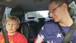 Без названия.mp4