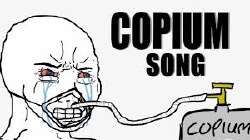 изображение.png