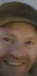 17475085817951.png