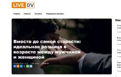 {25A46FBD-B209-483A-8E48-CBFF15902DA7}.png