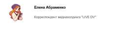 {FE594D75-B3ED-477C-8F77-305F3F75AF4B}.png