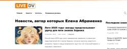 {CEB5EA7B-9989-455C-B2C9-4FCF42672220}.png