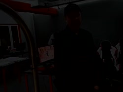 broken.mp4