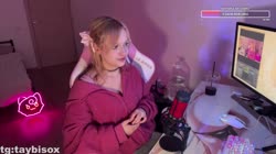 20250518YawningMoldyMonkeyKappaPride-pMFJFh6mmBfYwwc5source.mp4