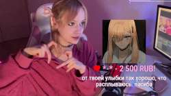 .png