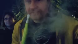 Без названия 59.mp4