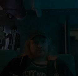 1744037883789.mp4