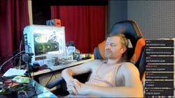 Без названия 13 (2).mp4