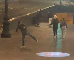 Без имени.jpg