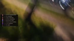 Знакомство. Тесака знаете..mp4