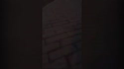 Знакомство. До Москва Сити..webm