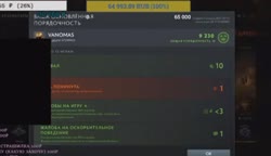 1737481305287021.mp4