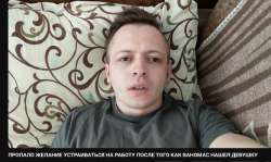 изображение.png