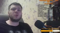 Ваномас бомж!.mp4