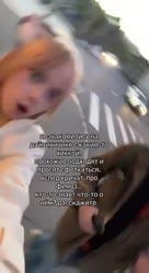2317748187774116393.mp4