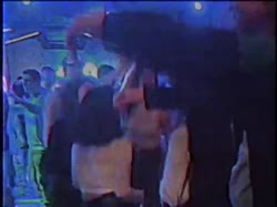video2024-05-2417-43-23.mp4