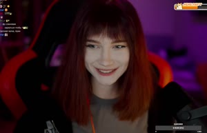 1747580883765.webm