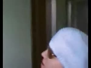 1747580883769.webm