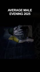 2025.mp4