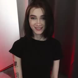 1598710091549.mp4