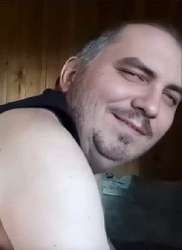 17475027529191.jpg